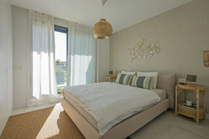 deb076a698587adc13458b0cb72f6dbd - 6