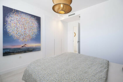 deb076a698587adc13458b0cb72f6dbd - 7