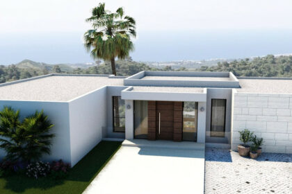 df48601558b979ec9fe4f7f0cf0a27fe - 1