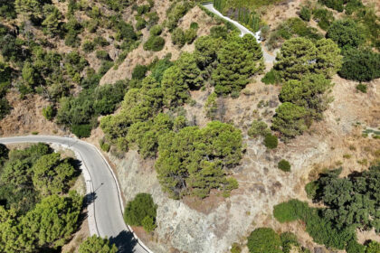 df48601558b979ec9fe4f7f0cf0a27fe - 11