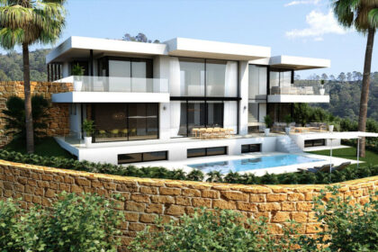 df48601558b979ec9fe4f7f0cf0a27fe - 12