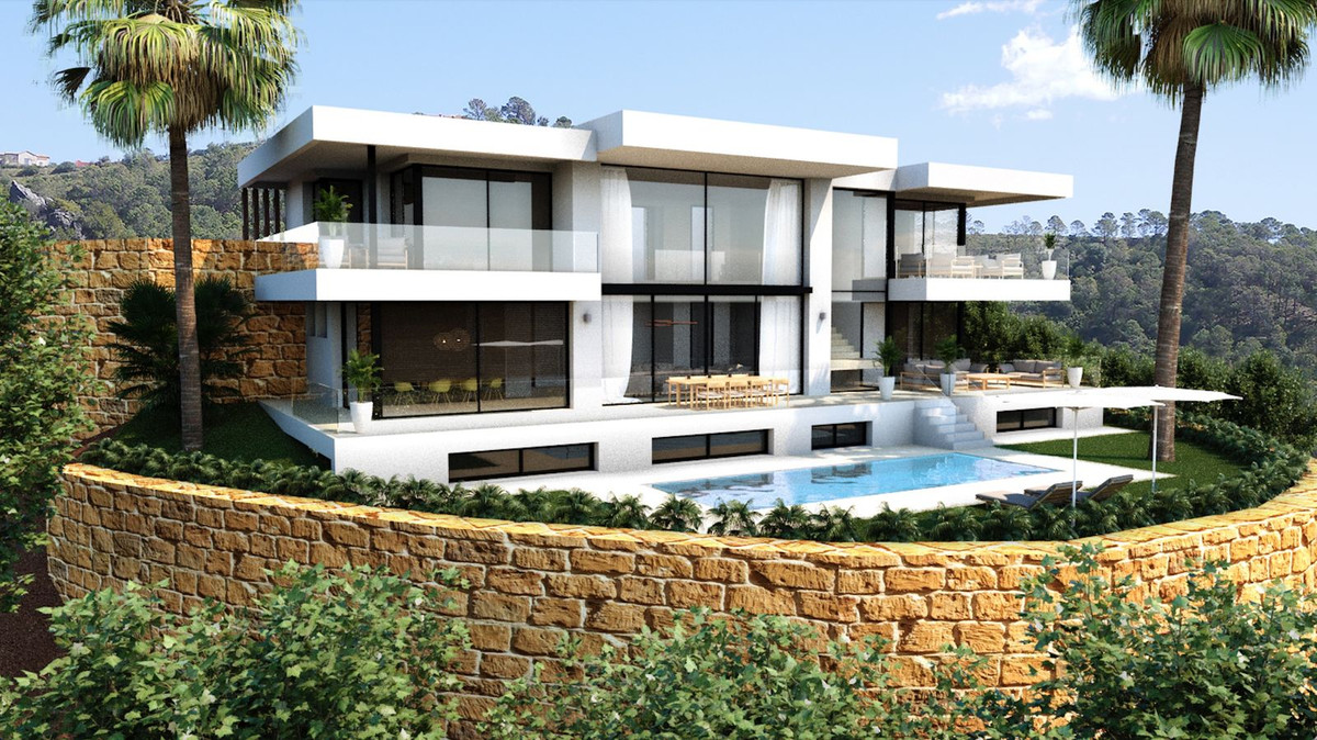 df48601558b979ec9fe4f7f0cf0a27fe - 12