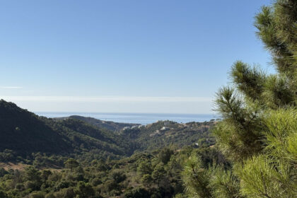 df48601558b979ec9fe4f7f0cf0a27fe - 2