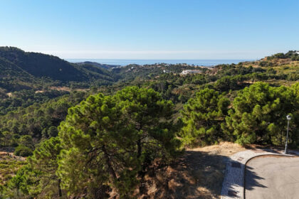 df48601558b979ec9fe4f7f0cf0a27fe - 4