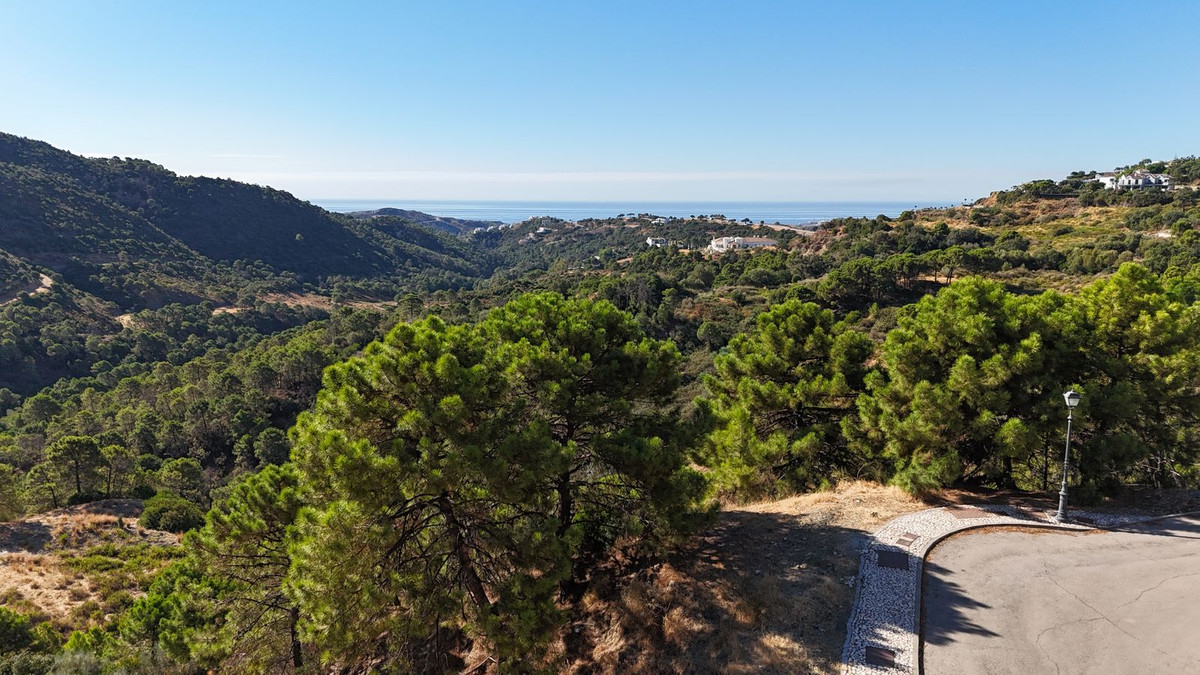 df48601558b979ec9fe4f7f0cf0a27fe - 4