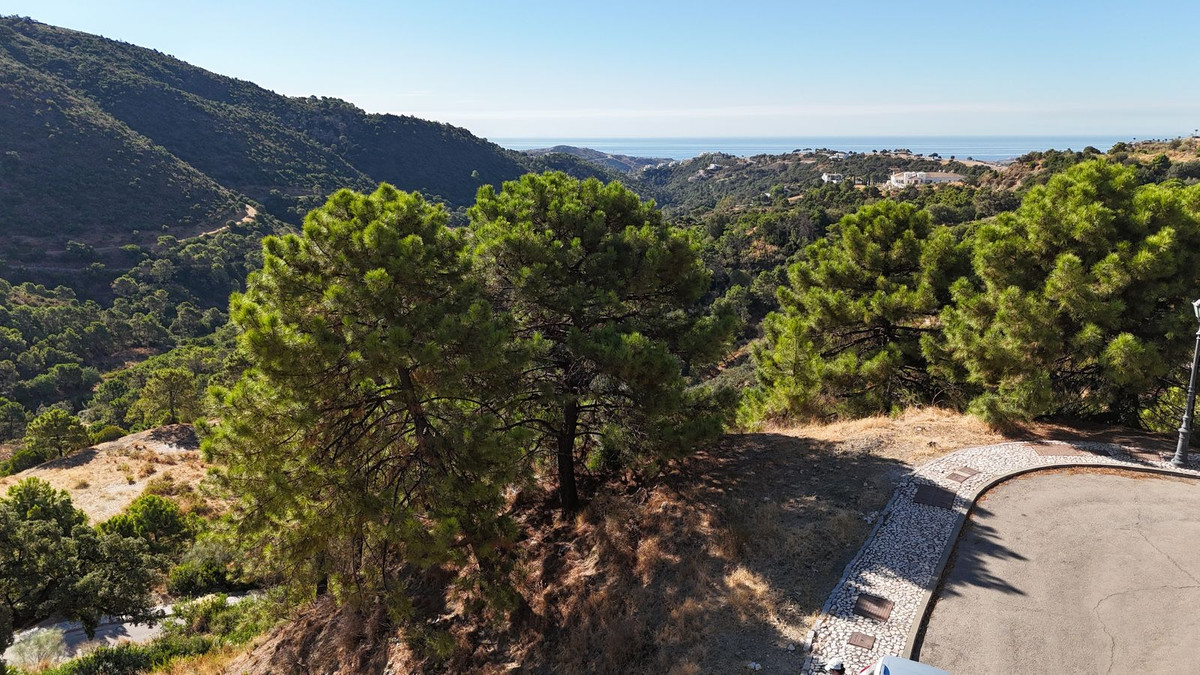 df48601558b979ec9fe4f7f0cf0a27fe - 5