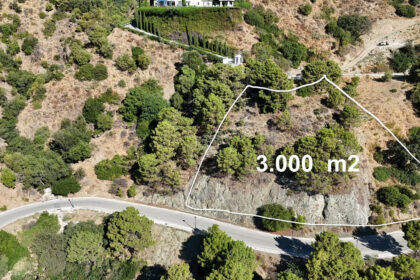 df48601558b979ec9fe4f7f0cf0a27fe - 8