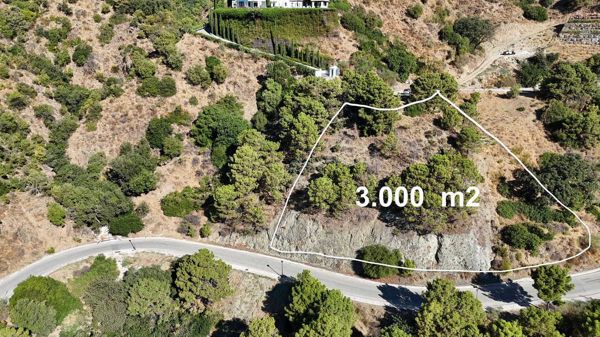 df48601558b979ec9fe4f7f0cf0a27fe - 8