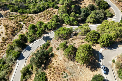 df48601558b979ec9fe4f7f0cf0a27fe - 9