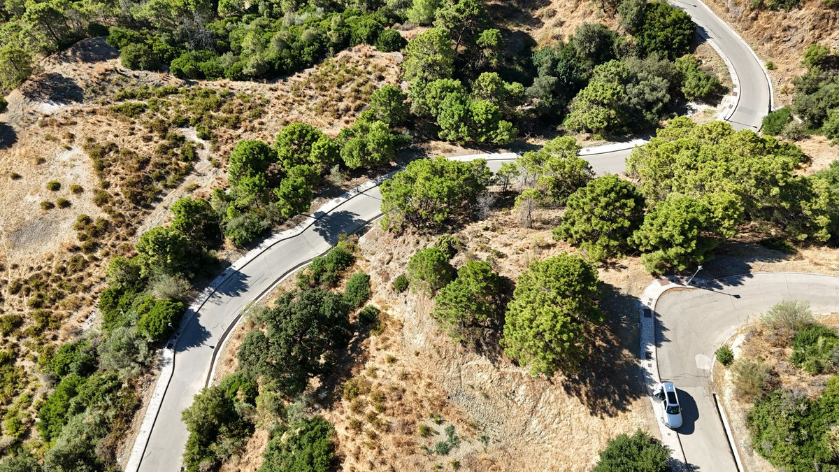 df48601558b979ec9fe4f7f0cf0a27fe - 9