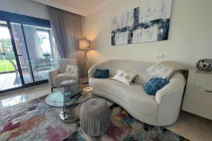 df6e05291224b8c415a5e5545dd5d52d - 1