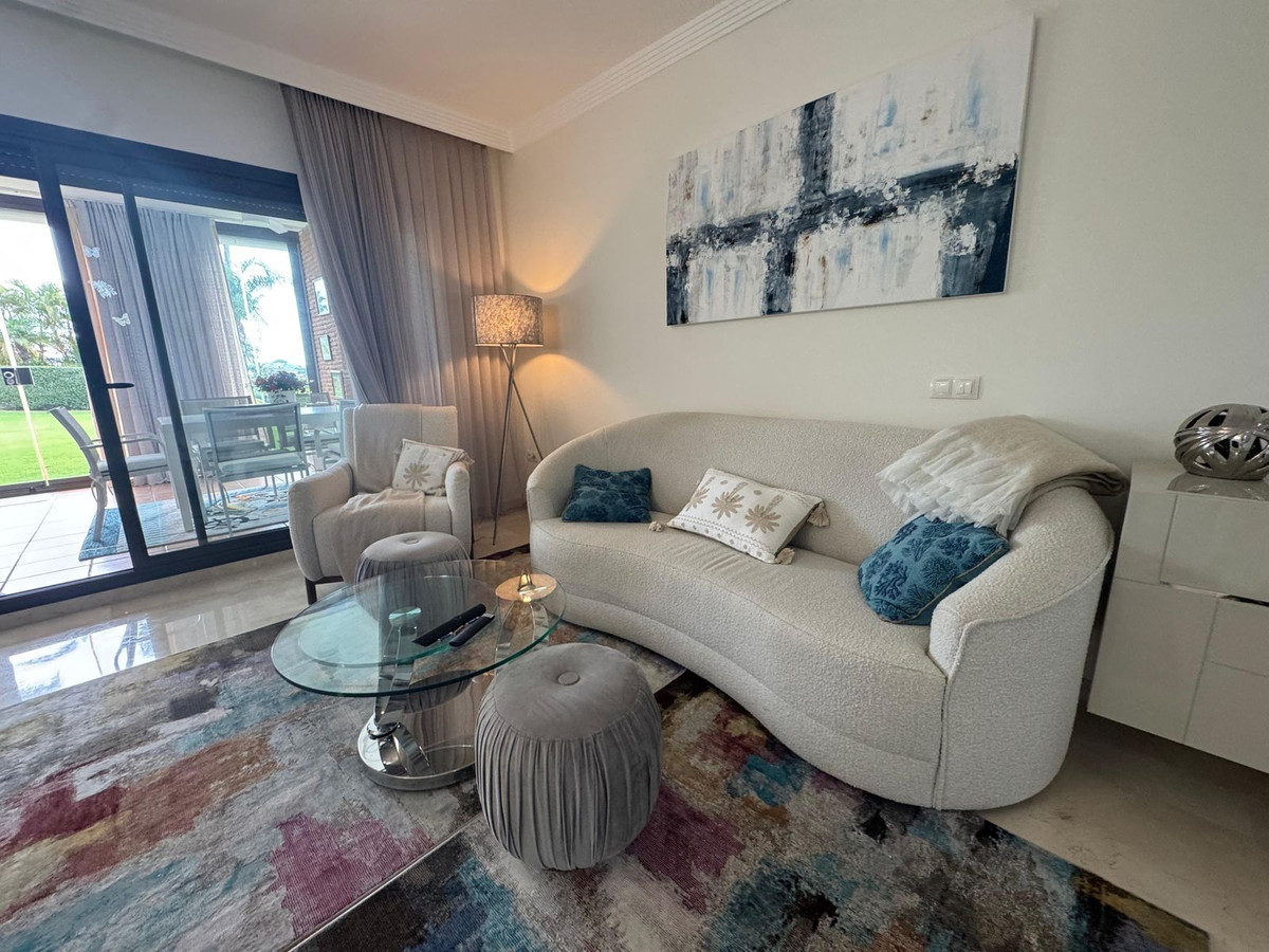 df6e05291224b8c415a5e5545dd5d52d - 1