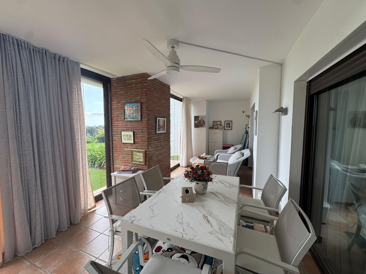 df6e05291224b8c415a5e5545dd5d52d - 10