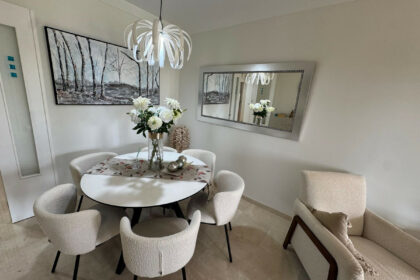 df6e05291224b8c415a5e5545dd5d52d - 11