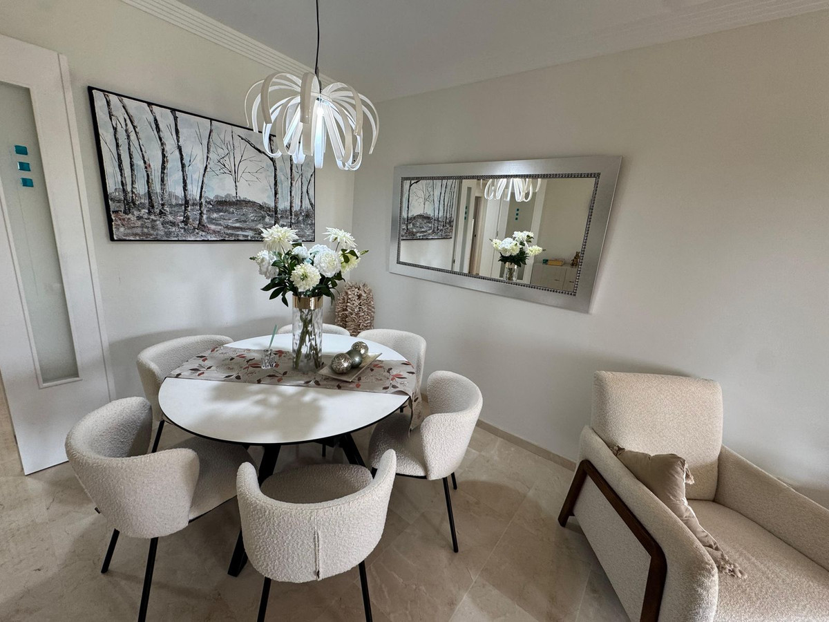 df6e05291224b8c415a5e5545dd5d52d - 11