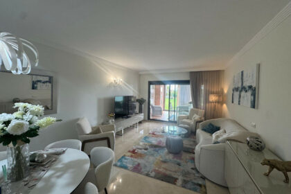 df6e05291224b8c415a5e5545dd5d52d - 12