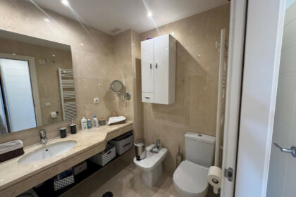 df6e05291224b8c415a5e5545dd5d52d - 2