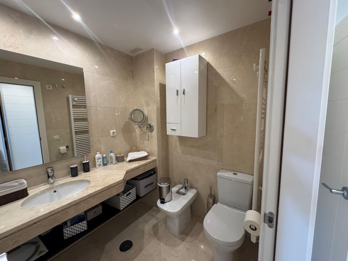 df6e05291224b8c415a5e5545dd5d52d - 2