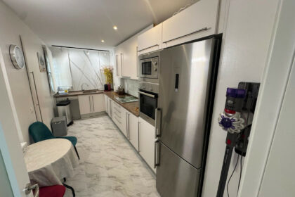 df6e05291224b8c415a5e5545dd5d52d - 3