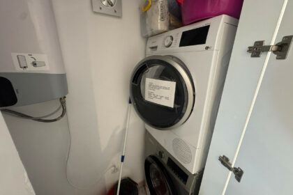 df6e05291224b8c415a5e5545dd5d52d - 4