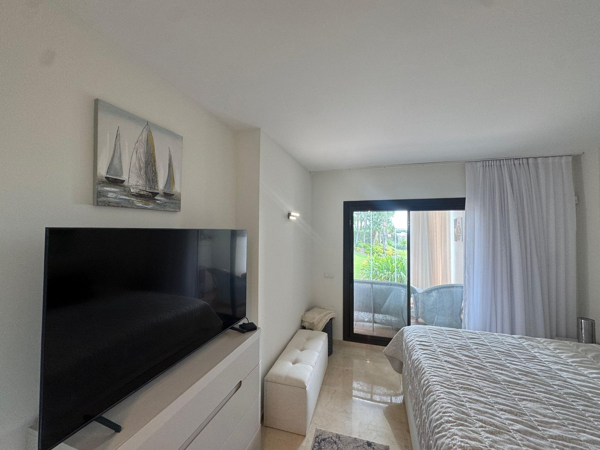 df6e05291224b8c415a5e5545dd5d52d - 5