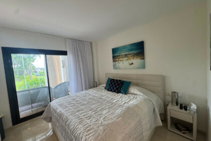 df6e05291224b8c415a5e5545dd5d52d - 6