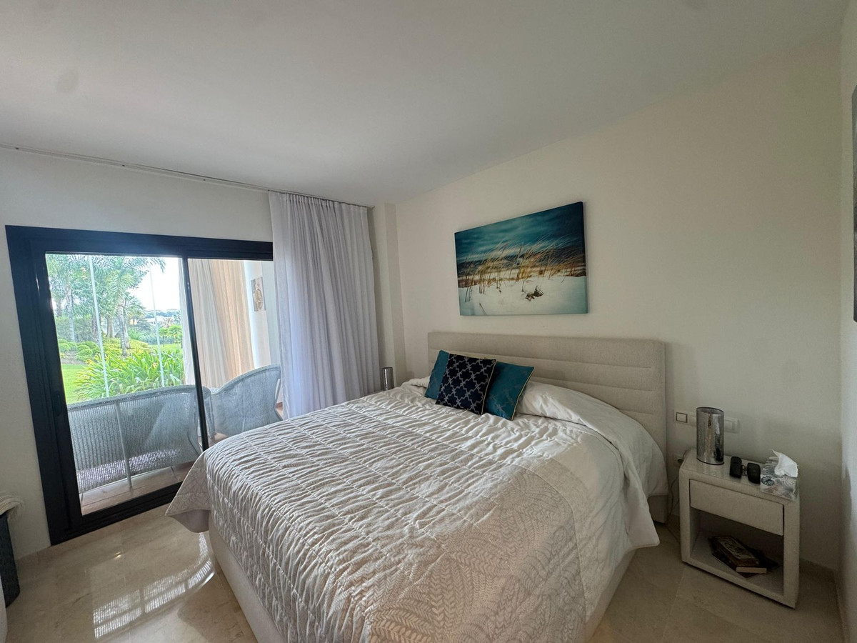 df6e05291224b8c415a5e5545dd5d52d - 6