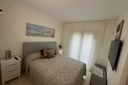 df6e05291224b8c415a5e5545dd5d52d - 7