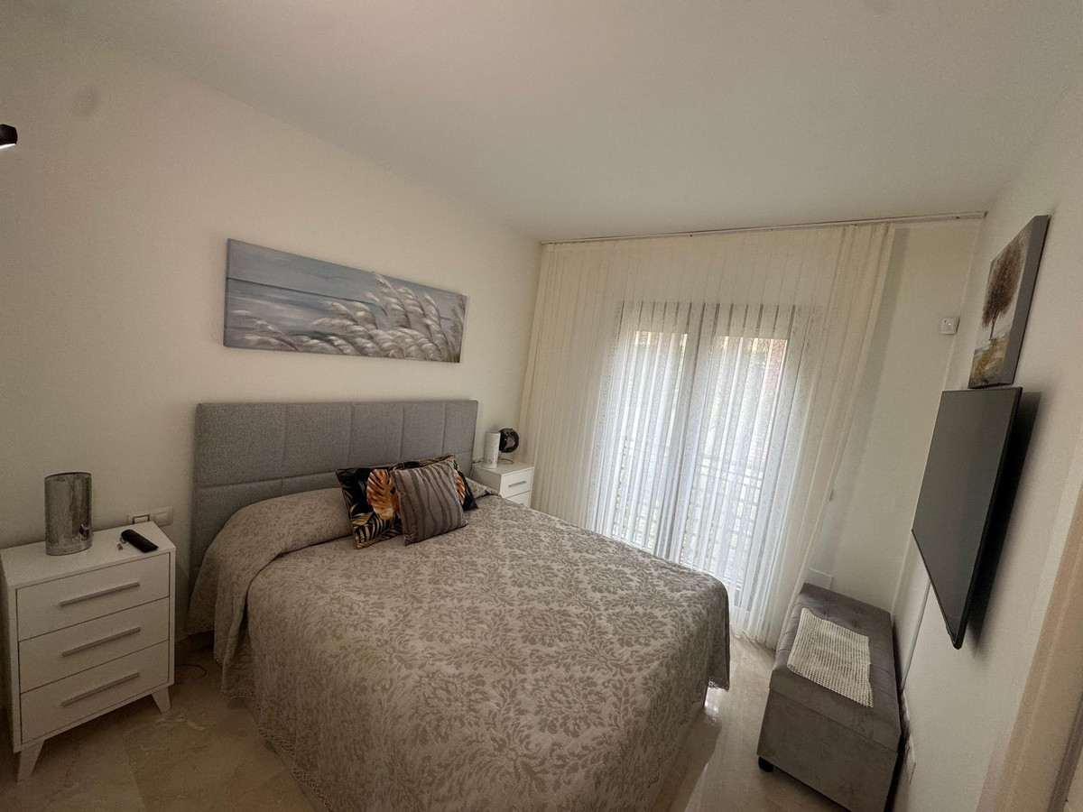 df6e05291224b8c415a5e5545dd5d52d - 7