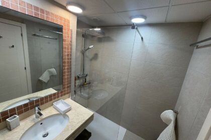 df6e05291224b8c415a5e5545dd5d52d - 8