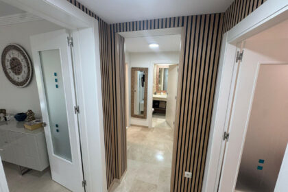 df6e05291224b8c415a5e5545dd5d52d - 9