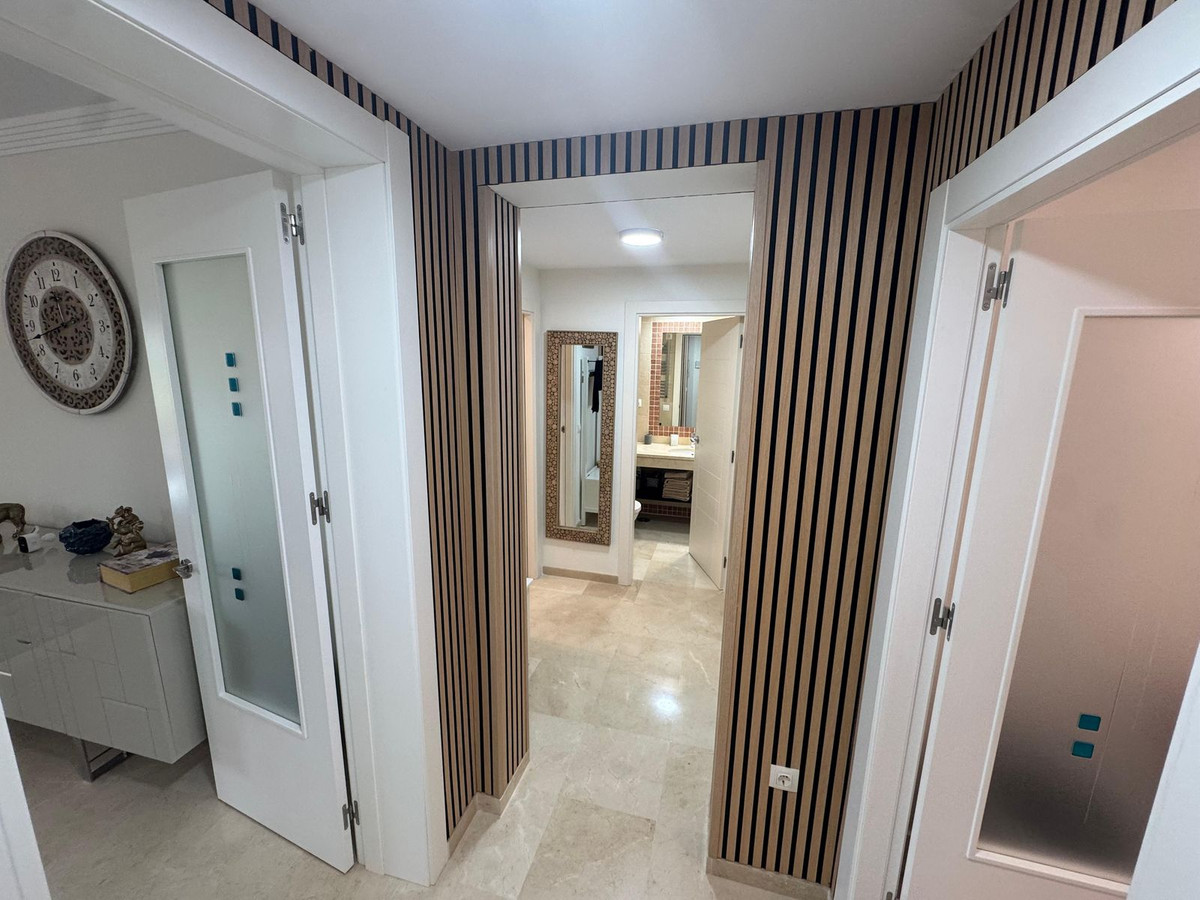 df6e05291224b8c415a5e5545dd5d52d - 9