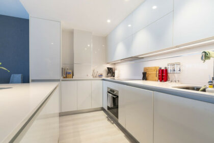 dfb9070b0c288a709e2c5bb81e21cbd1 - 11