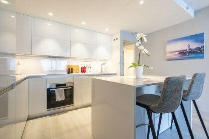 dfb9070b0c288a709e2c5bb81e21cbd1 - 12