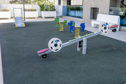 dfb9070b0c288a709e2c5bb81e21cbd1 - 14