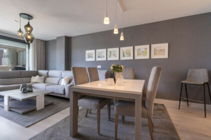 dfb9070b0c288a709e2c5bb81e21cbd1 - 2