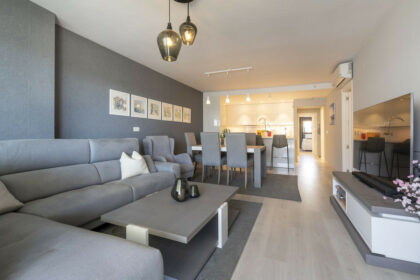 dfb9070b0c288a709e2c5bb81e21cbd1 - 3