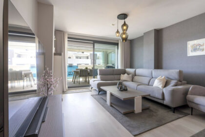 dfb9070b0c288a709e2c5bb81e21cbd1 - 4