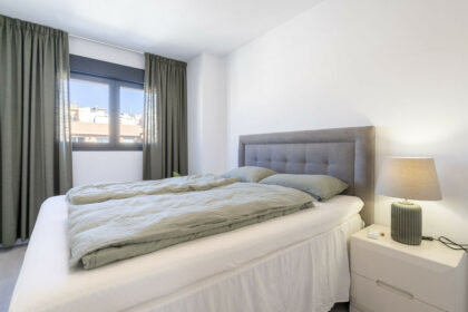 dfb9070b0c288a709e2c5bb81e21cbd1 - 5