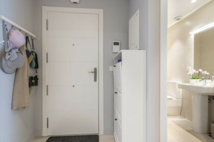 dfb9070b0c288a709e2c5bb81e21cbd1 - 6