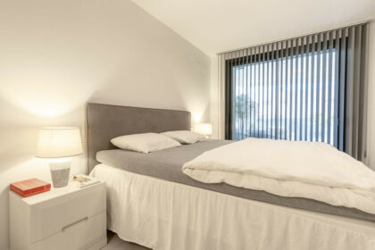 dfb9070b0c288a709e2c5bb81e21cbd1 - 9