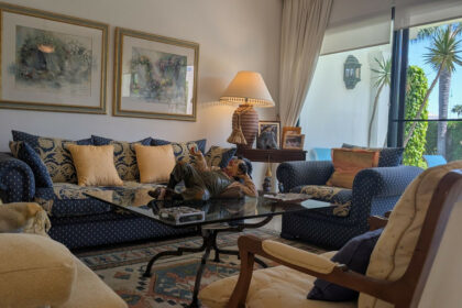 dff64fa1c8bfc430041a67e6e86b5314 - 13