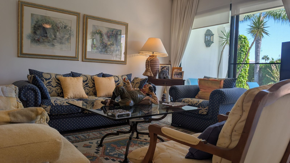 dff64fa1c8bfc430041a67e6e86b5314 - 13