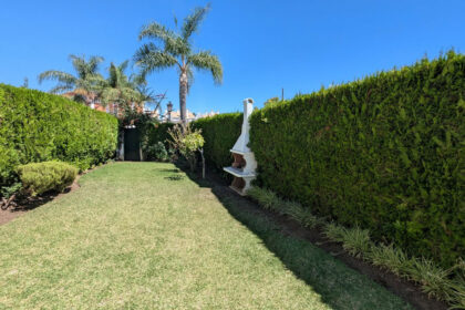 dff64fa1c8bfc430041a67e6e86b5314 - 5