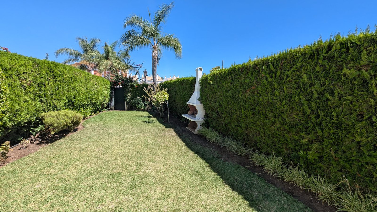 dff64fa1c8bfc430041a67e6e86b5314 - 5