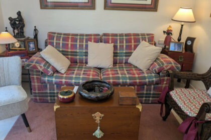 dff64fa1c8bfc430041a67e6e86b5314 - 6