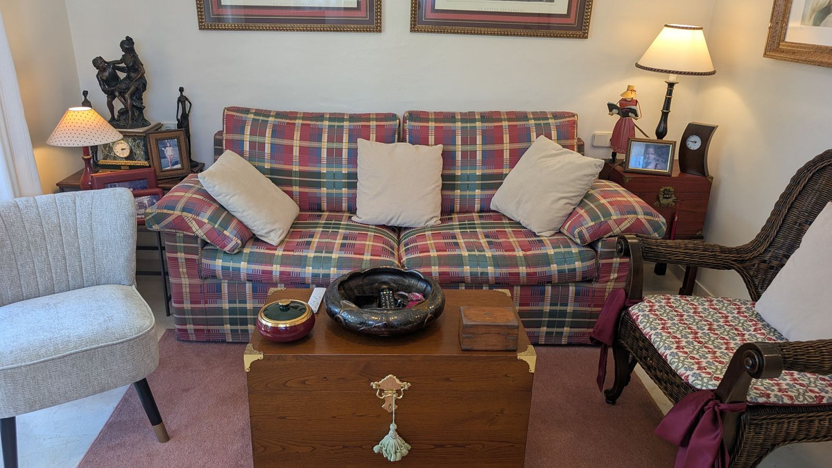 dff64fa1c8bfc430041a67e6e86b5314 - 6