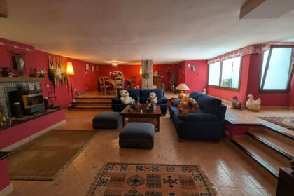 dff64fa1c8bfc430041a67e6e86b5314 - 7