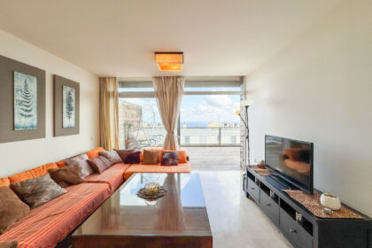 e020722de7f13f1157393f74e01e85a0 - 10