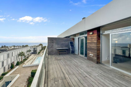 e020722de7f13f1157393f74e01e85a0 - 11